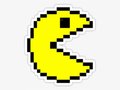 Mchezo Pacman Adventure