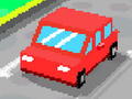 Mchezo Pixel Park 3D HTML5