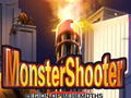 Mchezo MonsterShooter