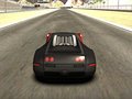 Mchezo Extreme Drift Cars