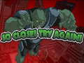 Mchezo Spider-Man Green Goblin Havoc