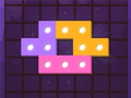 Mchezo Art Puzzle Fun