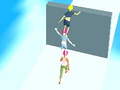 Mchezo Tower Run Game