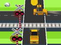 Mchezo Test Drive Unlimited - Fun & Run 3D Game