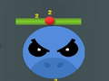 Mchezo Pitballs