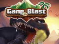 Mchezo Gang Blast