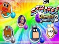 Mchezo Strike! Ultimate Bowling 2