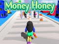 Mchezo Money Honey
