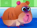 Mchezo Pet Rescue 2