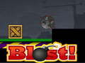 Mchezo Blast