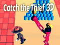 Mchezo Catch-The-Thief-3d-Game