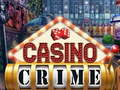 Mchezo Casino Crime