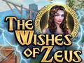 Mchezo The Wishes Of Zeus