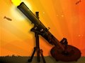Mchezo Bombers.IO