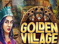 Mchezo Golden Village