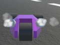 Mchezo Kart Stunts