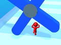 Mchezo Amazing-Run-3d-Game