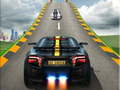 Mchezo Car Driving Simulator 3d
