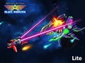 Mchezo Galaxy Attack Alien Shooter