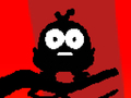 Mchezo Shadobirds