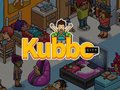 Mchezo Kubbo City