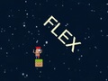 Mchezo Hardflex The Last Flex