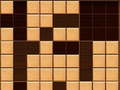Mchezo Wood Block Journey