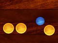 Mchezo Board Soccer 2022
