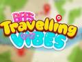 Mchezo BFFs Travelling Vibes