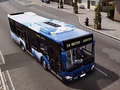 Mchezo Bus Driving 3d simulator