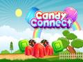 Mchezo Candy Connect