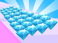 Mchezo Diamond Rush
