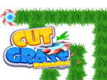 Mchezo Cut Grass Reloaded
