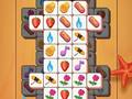 Mchezo Tile Master Puzzle