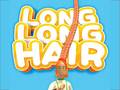 Mchezo Long Long Hair