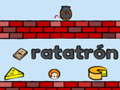 Mchezo Ratatrón
