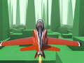 Mchezo Jet Air Strike