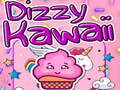 Mchezo Dizzy Kawaii