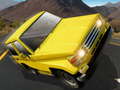 Mchezo Two Wheel Driver
