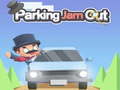 Mchezo Parking Jam Out