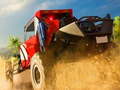 Mchezo Buggy Driving Simulator 3d