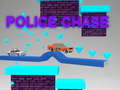 Mchezo Police Chase