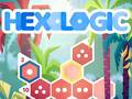 Mchezo Hexologic