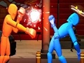 Mchezo Drunken Boxing: Ultimate