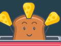 Mchezo Bread Pit 2021