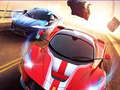 Mchezo Car Driving 3d Simulator