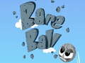 Mchezo Bare Ball