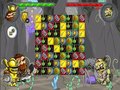 Mchezo World Of The Sead