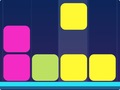 Mchezo Breacking Blocks