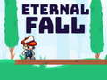 Mchezo Eternal Fall